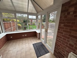 Photo 15- click for photo gallery